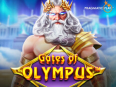 Titanbet online oyna. Casino novomatic games.83